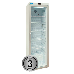 Nuline HR400G Medicine Fridge