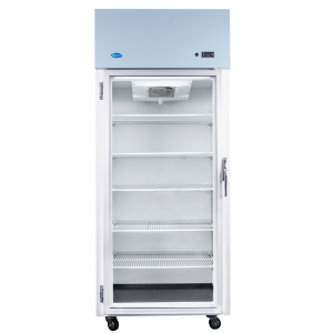 Nuline NLM700 Vaccine and Laboratory Fridge