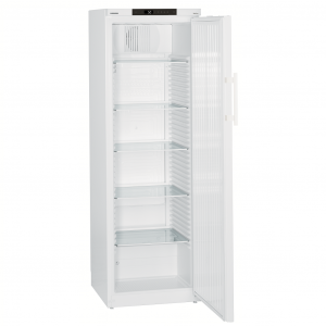 Liebher LKexv 3910 spark safe fridge