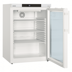 Liebherr LKUv1613 fridge