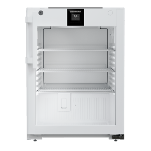 LIEBHERR laboratory fridge
