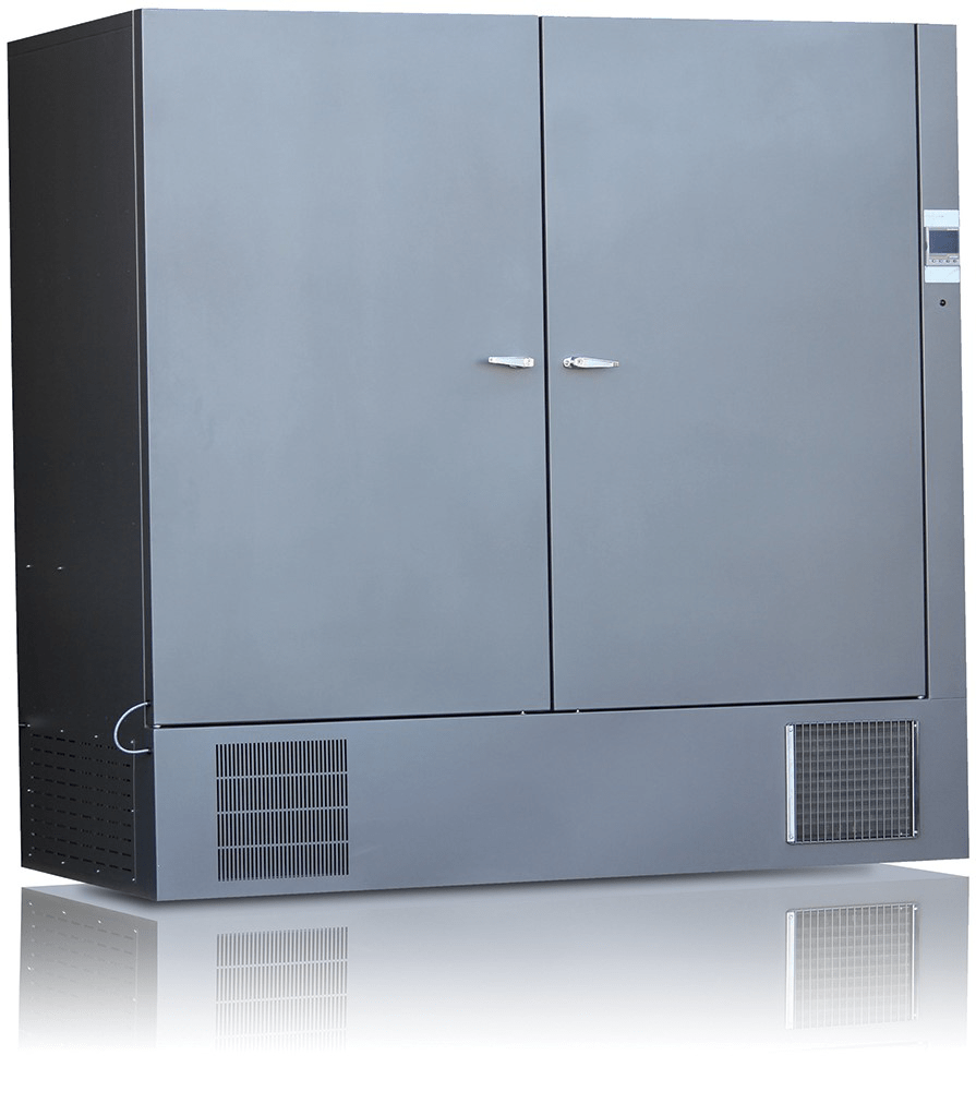 Uşor Respectuos Agentie turistica  Steridium Incubator - Australian made controlled temperature cabinets