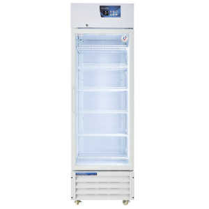 Vacc-Safe VS400 Premium Vaccine Refrigerator