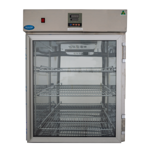Blanket Warming Cabinet