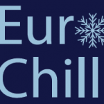 Euro Chill