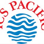 ICS Pacific