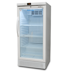 Bromic Med0220GD Vaccine Fridge