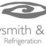 Arrowsmith & Grant Refrigeration