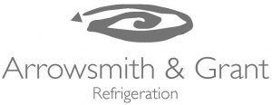 Arrowsmith & Grant Refrigeration