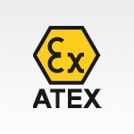 ATEX95