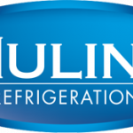 Nuline Refrigeration