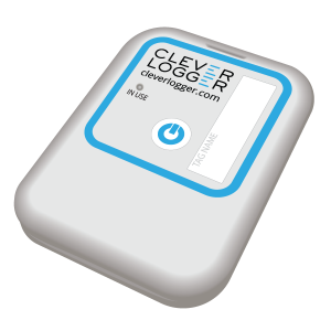 CleverLogger