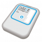 CleverLogger