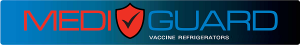 Medi Guard Vaccine Fridges