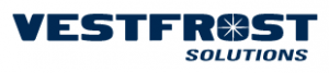 Vestfrost Solutions Logo