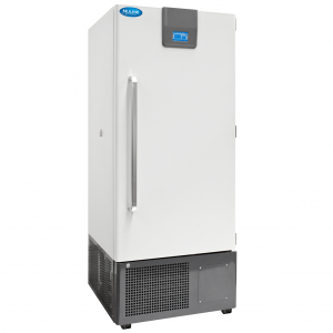 DW500 low temperature freezer