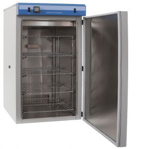 Heat Only Incubators