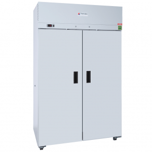 Thermoline TRI-1100-2-SD Refrigerated Incubator