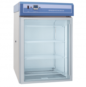 Thermoline TRI-145-1-GD Refrigerated Incubator