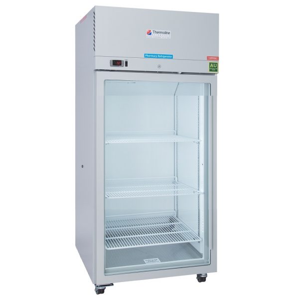 Thermoline Blanket Warmer | Available for sale at ENLAKE