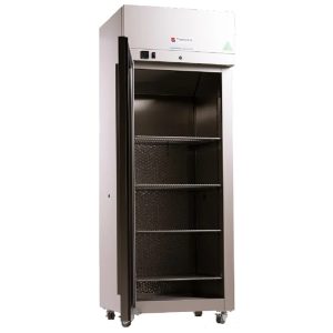 Thermoline Refrigerated Incubator
