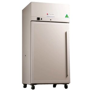 Thermoline TRI-360-1-SD Refrigerated Incubator