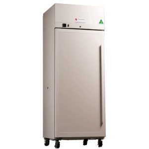 Thermoline TRI-520-1-SD Refrigerated Incubator