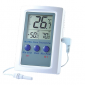 EMT900 Min Max Thermometer
