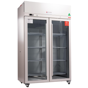 Thermoline Pharmacy Refrigerator