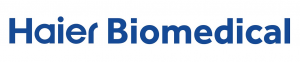 Haier Biomedical Logo