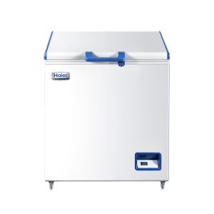 Haier DW-60W138 -60℃ Freezer