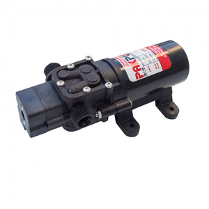 12 volt pump
