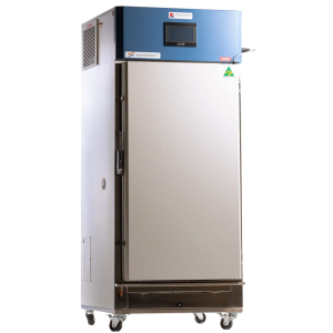 Environmental Temperature and Humidity Cabinet - Envirotherm TEC-460-SD by Thermoline Scientific