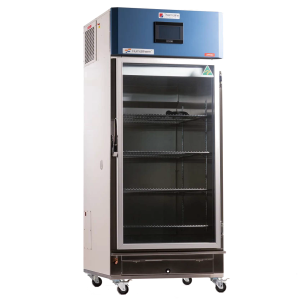Humditherm TRH-460-GD
