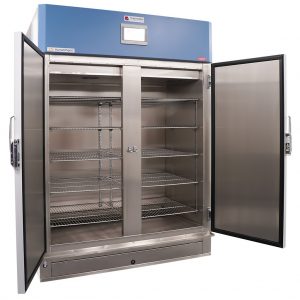 Humiditherm TRH-850-SD