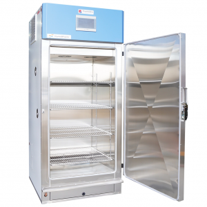 Humiditherm TRC-460-SD by Thermoline Scientific