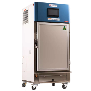 Humiditherm TRH-300-SD (Solid Door Version) by Thermoline Scientific