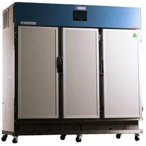 Humiditherm TRH-XLS