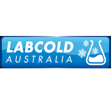 Labcold Australia Logo