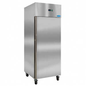 Nuline MFi70TN Refrigerated Incubator