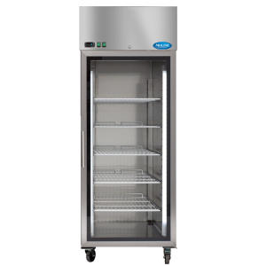 Nuline MFi70TNG Refrigerated Incubator