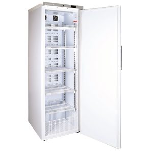 Rollex Solid Door Vaccine Refrigerator 440R
