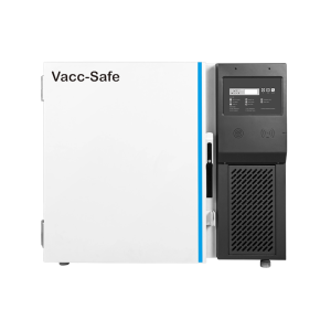 Small Ultra Low Freezer