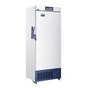 Haier DW-40L278 -40°C Freezer