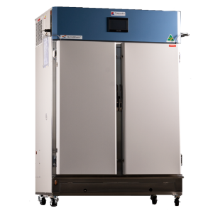 Envirotherm TEC-850