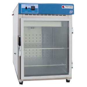 Glassware Drying Oven TGD-80F