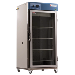 Thermoline Scientific glass drying oven
