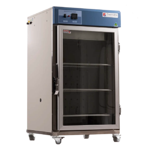 Thermoline TGD-150F Glass Drying Oven