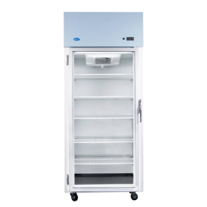 Nuline Pharmacy Refrigerator - NLM400/1