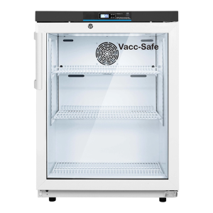 Vacc-Safe VS150